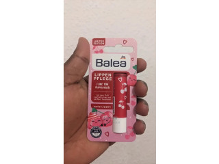 Balea Lip Balm (Preorders Only)