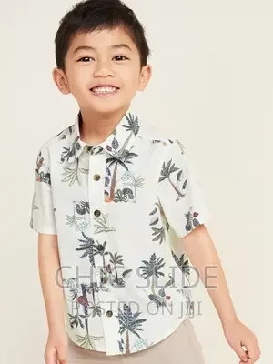 quality-shirts-for-kids-big-1