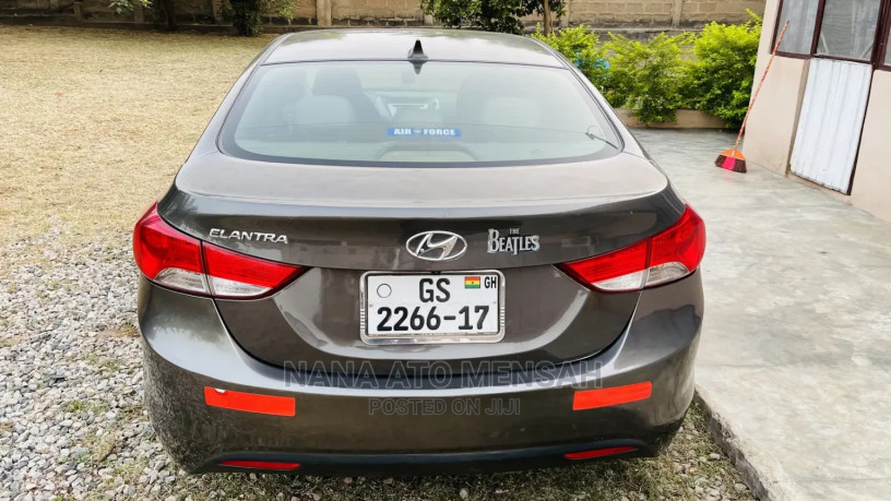 hyundai-elantra-gls-automatic-2012-gray-big-1