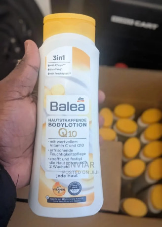 balea-q10-lotion-preorders-only-big-0