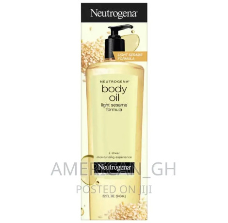 neutrogena-body-oil-946ml-big-2