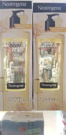 neutrogena-body-oil-946ml-big-1