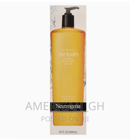 neutrogena-rainbath-shower-gel-946ml-big-1