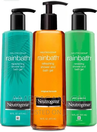 neutrogena-rainbath-shower-gel-big-1