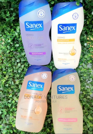 sanex-shower-gel-big-0