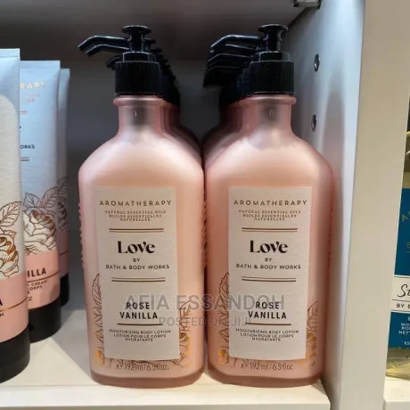 bath-and-body-works-love-rose-vanilla-big-1