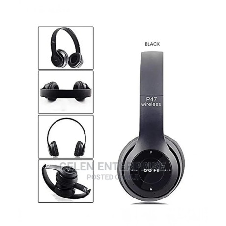 p47-quality-headsets-big-0