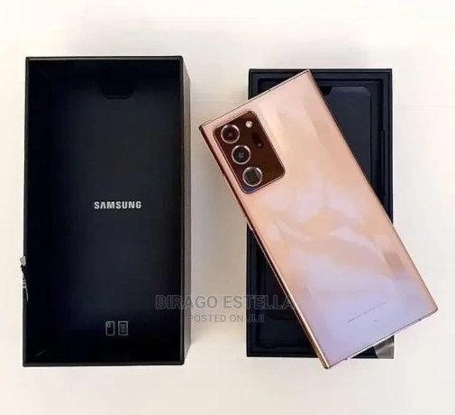 new-samsung-galaxy-note-20-ultra-5g-256-gb-bronze-big-1