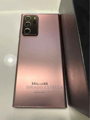 new-samsung-galaxy-note-20-ultra-5g-256-gb-bronze-big-0