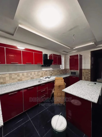 4bdrm-house-in-bestchoice-property-accra-metropolitan-for-sale-big-3