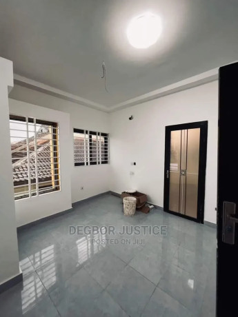 4bdrm-house-in-bestchoice-property-accra-metropolitan-for-sale-big-4