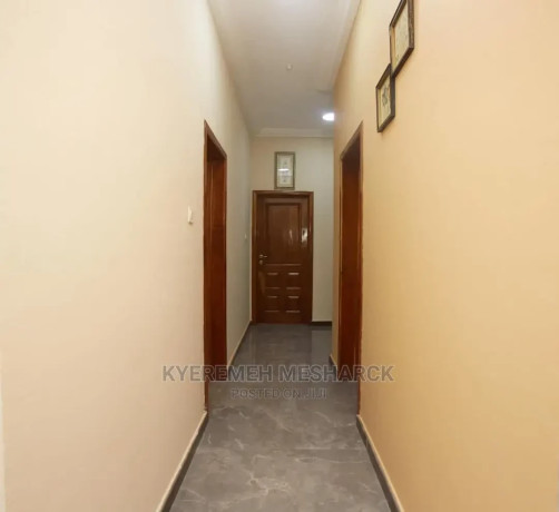 furnished-2bdrm-apartment-in-haatso-for-rent-big-3