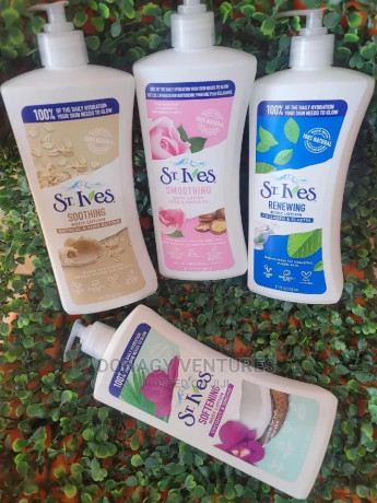 st-ives-body-lotion-big-0