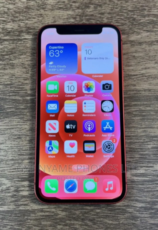 apple-iphone-12-mini-128-gb-red-big-1