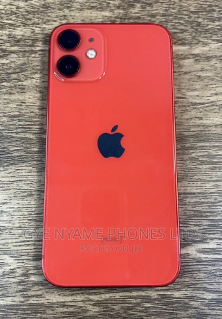 apple-iphone-12-mini-128-gb-red-big-0