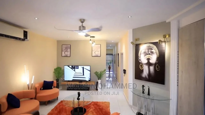 furnished-2bdrm-apartment-in-allahamdulilah-haatso-for-rent-big-4