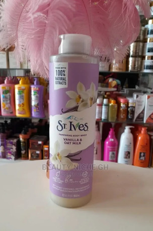 st-ives-vanila-body-wash-big-0