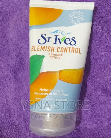 st-ives-blemish-control-apricot-scrub-big-0