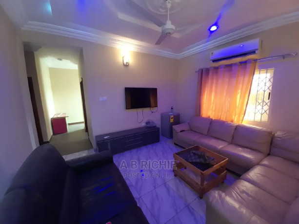 furnished-2bdrm-apartment-in-teshie-bush-road-for-rent-big-3