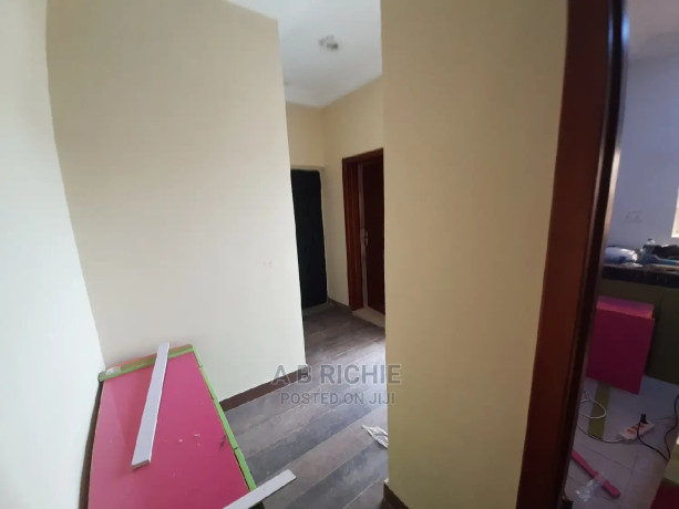 furnished-2bdrm-apartment-in-teshie-bush-road-for-rent-big-2