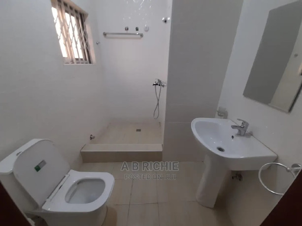 furnished-2bdrm-apartment-in-teshie-bush-road-for-rent-big-1