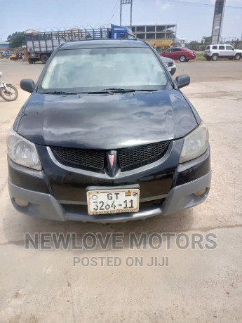 pontiac-vibe-18-awd-2005-black-big-3