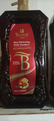 bismid-skin-whitening-shower-gel-big-0