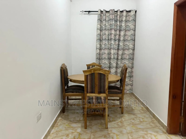 furnished-2bdrm-apartment-in-teshie-for-rent-big-3