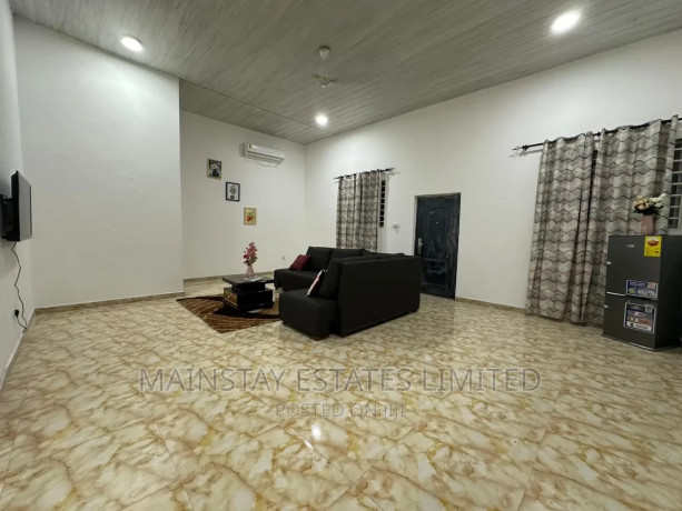 furnished-2bdrm-apartment-in-teshie-for-rent-big-4