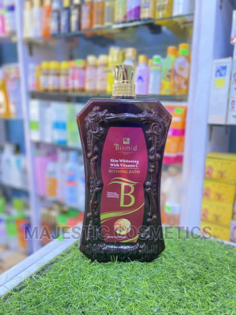 bismind-refinishing-skin-whitening-shower-gel-big-0