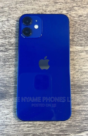 apple-iphone-12-mini-128-gb-blue-big-1