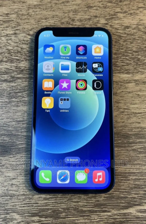 apple-iphone-12-mini-128-gb-blue-big-0