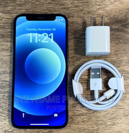 apple-iphone-12-mini-128-gb-blue-big-2