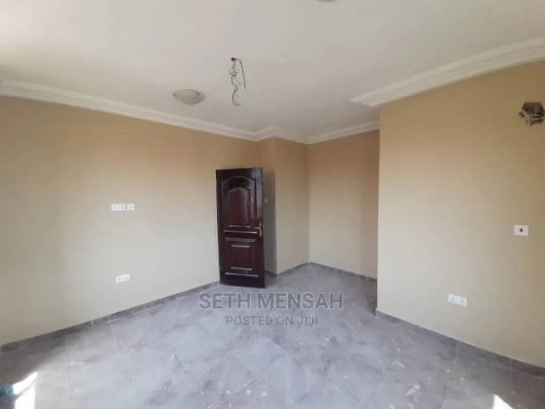 2bdrm-apartment-in-teshie-for-rent-big-1