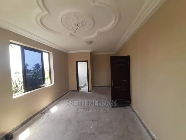 2bdrm-apartment-in-teshie-for-rent-big-2