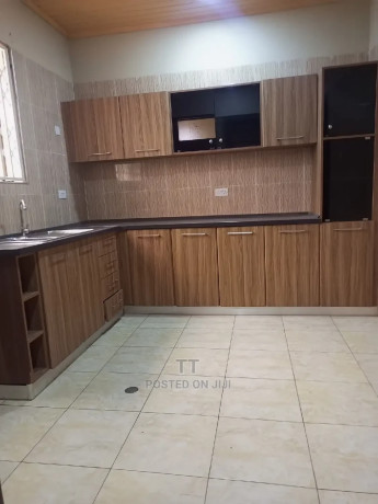 2bdrm-apartment-in-teshie-lekma-for-rent-big-2