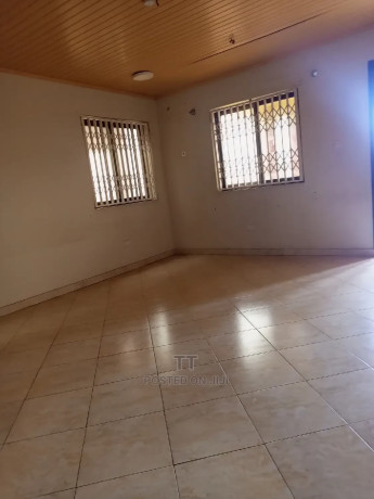 2bdrm-apartment-in-teshie-lekma-for-rent-big-3