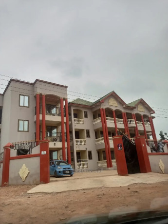 2bdrm-apartment-in-teshie-lekma-for-rent-big-1