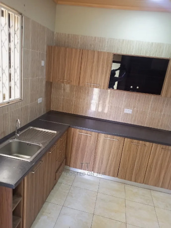2bdrm-apartment-in-teshie-lekma-for-rent-big-4