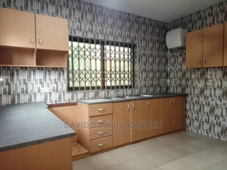 2bdrm Apartment in Lekma, Teshie for Rent