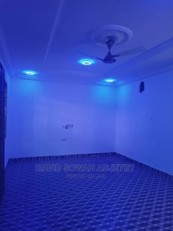 2bdrm-apartment-in-lekma-teshie-for-rent-big-1