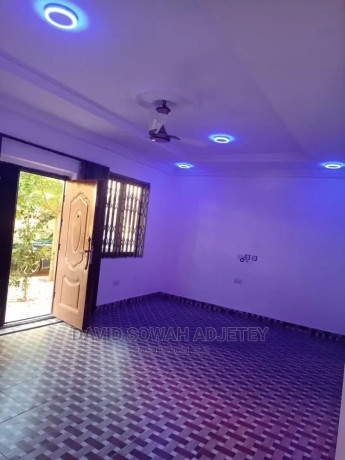 2bdrm-apartment-in-lekma-teshie-for-rent-big-2