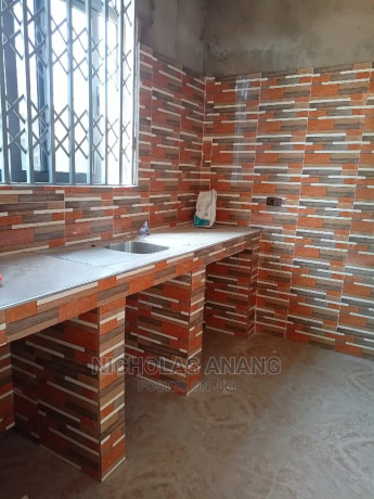 1bdrm-house-in-lekma-teshie-for-rent-big-0