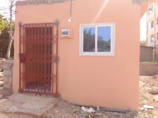 1bdrm House in Lekma, New Town for Rent