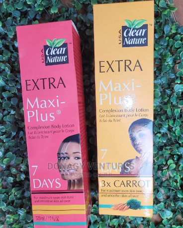 clear-nature-extra-maxi-plus-lotion-big-0