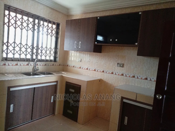 3bdrm-house-in-lekma-hospital-new-town-for-rent-big-3