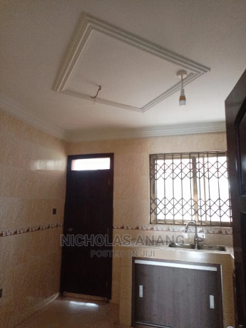 3bdrm-house-in-lekma-hospital-new-town-for-rent-big-4