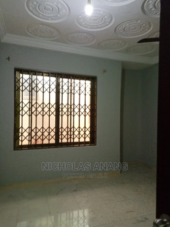 3bdrm-house-in-lekma-hospital-new-town-for-rent-big-2