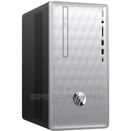 desktop-computer-hp-pavilion-590-16gb-amd-hdd-2t-big-2