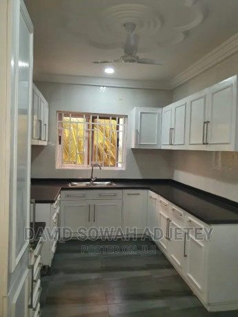 2bdrm-apartment-in-lekma-hospital-teshie-for-rent-big-0